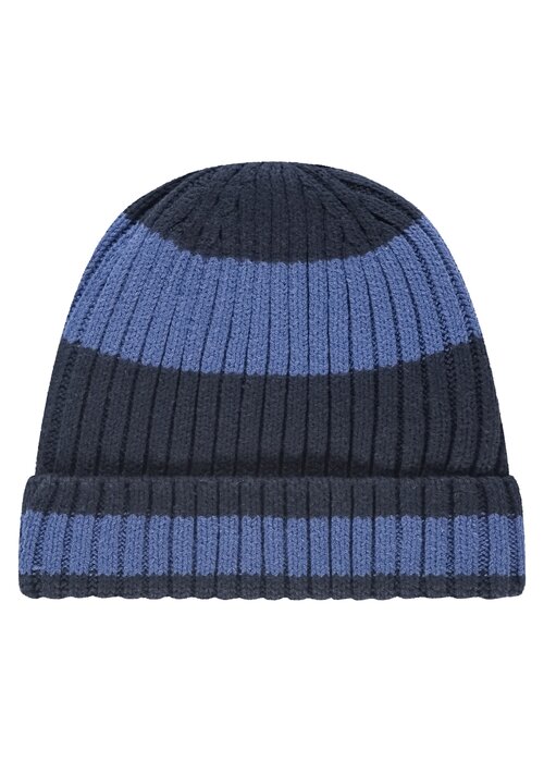 STAINS AND STORIES Stains and Stories boys hat night