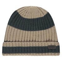 Stains and Stories boys hat pine