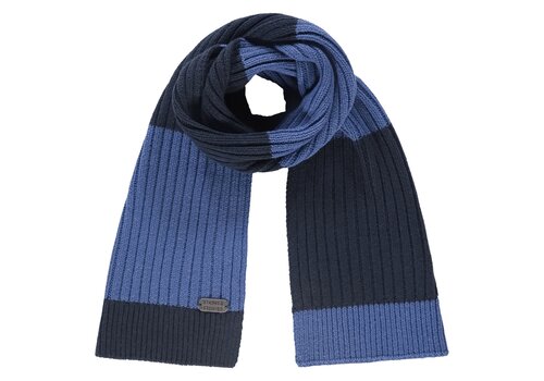 STAINS AND STORIES Stains and Stories boys scarf night STAINS AND STORIES Stains and Stories boys scarf night