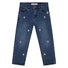 STAINS AND STORIES Stains and Stories girls denim blue denim