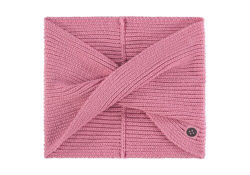 STAINS AND STORIES Stains and Stories unisex collar bubblegum