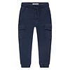 STAINS AND STORIES Stains and Stories boys pants night