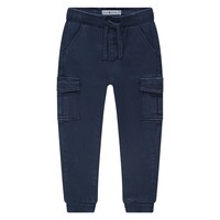 Stains and Stories boys pants night