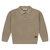 STAINS AND STORIES Stains and Stories boys pullover kit