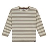 Stains and Stories boys t-shirt long sleeve kit