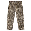 STAINS AND STORIES Stains and Stories girls pants beige
