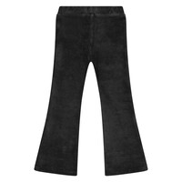 Stains and Stories girls flared pants antra