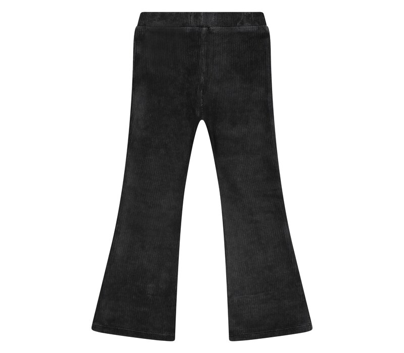 Stains and Stories girls flared pants antra