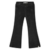 STAINS AND STORIES Stains and Stories girls flared pants antra