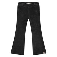 Stains and Stories girls flared pants antra