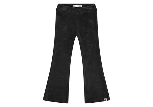 STAINS AND STORIES Stains and Stories girls flared pants antra STAINS AND STORIES Stains and Stories girls flared pants antra