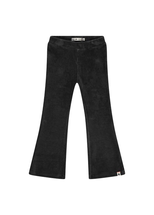 STAINS AND STORIES Stains and Stories girls flared pants antra