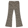 STAINS AND STORIES Stains and Stories girls flared pants beige