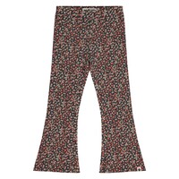 Stains and Stories girls flared pants antra bl