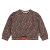 STAINS AND STORIES Stains and Stories girls sweatshirt antra
