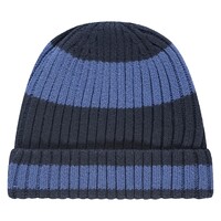 Stains and Stories boys hat night