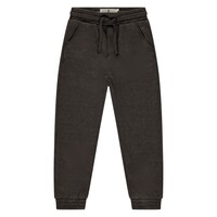 Stains and Stories boys pants Desert
