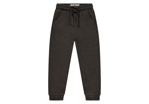 STAINS AND STORIES Stains and Stories boys pants Desert