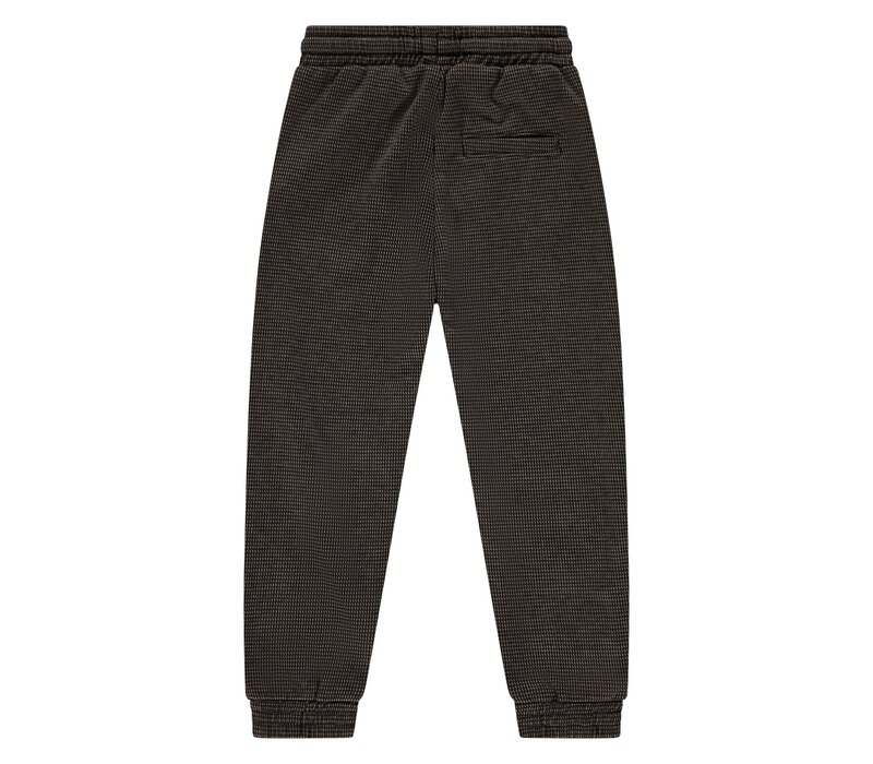 Stains and Stories boys pants Desert