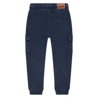 Stains and Stories boys pants night