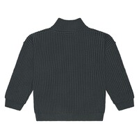 Stains and Stories boys pullover antra