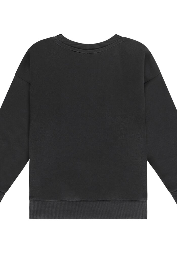 Stains and Stories boys sweatshirt antra 1