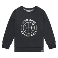Stains and Stories boys sweatshirt antra