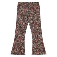 Stains and Stories girls flared pants antra bl