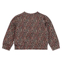 Stains and Stories girls sweatshirt antra