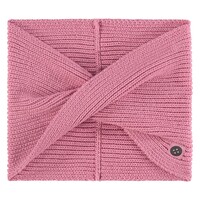 Stains and Stories unisex collar bubblegum