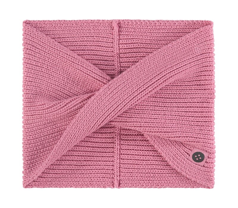 Stains and Stories unisex collar bubblegum