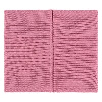 Stains and Stories unisex collar bubblegum