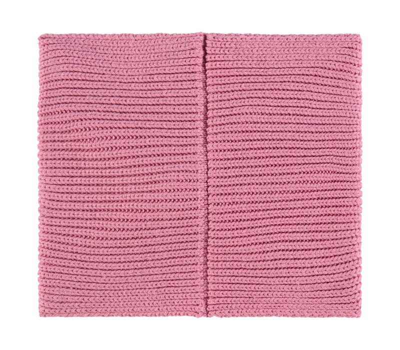 Stains and Stories unisex collar bubblegum