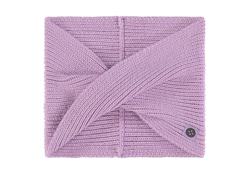 STAINS AND STORIES Stains and Stories unisex collar lilac