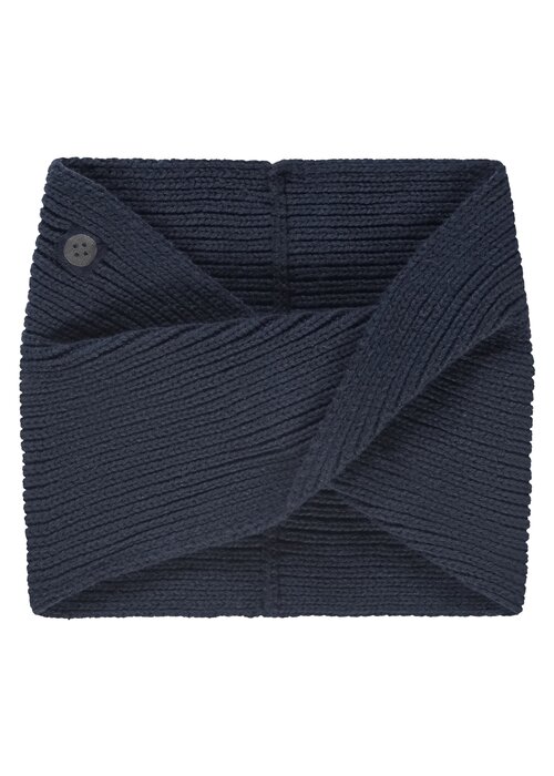 STAINS AND STORIES Stains and Stories unisex collar night