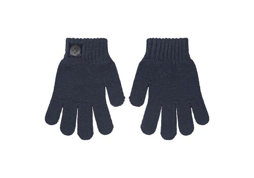 STAINS AND STORIES Stains and Stories unisex gloves night