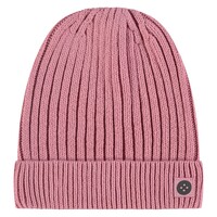 Stains and Stories unisex hat bubblegum