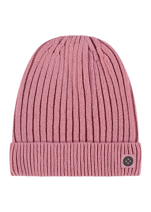 STAINS AND STORIES Stains and Stories unisex hat bubblegum