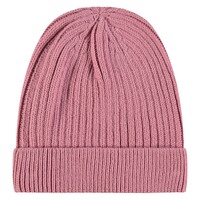 Stains and Stories unisex hat bubblegum