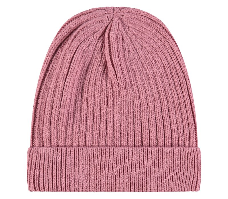 Stains and Stories unisex hat bubblegum