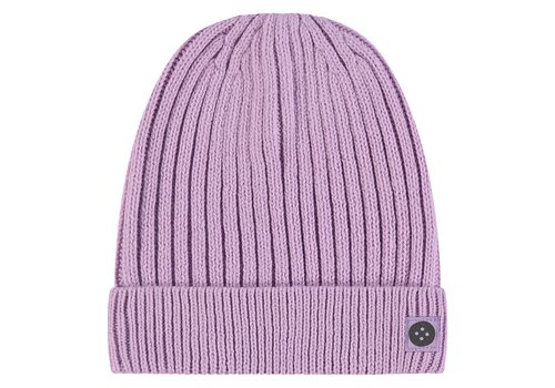 STAINS AND STORIES Stains and Stories unisex hat lilac