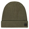 Stains and Stories unisex hat moss