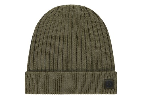 STAINS AND STORIES Stains and Stories unisex hat moss