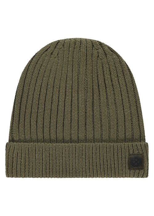 STAINS AND STORIES Stains and Stories unisex hat moss