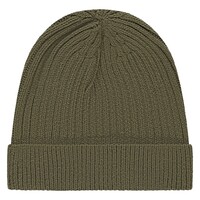Stains and Stories unisex hat moss