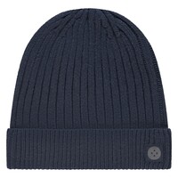 Stains and Stories unisex hat night