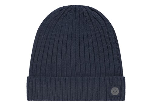STAINS AND STORIES Stains and Stories unisex hat night