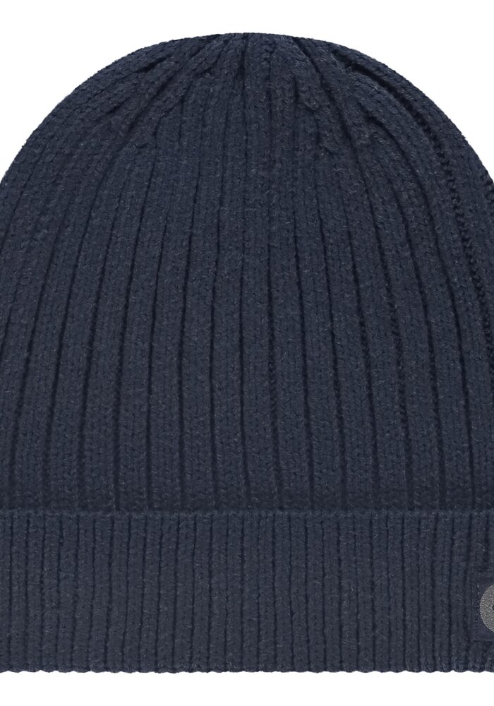 Stains and Stories unisex hat night