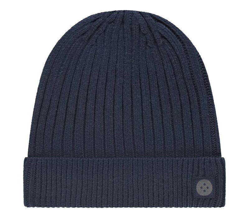 Stains and Stories unisex hat night