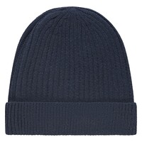 Stains and Stories unisex hat night